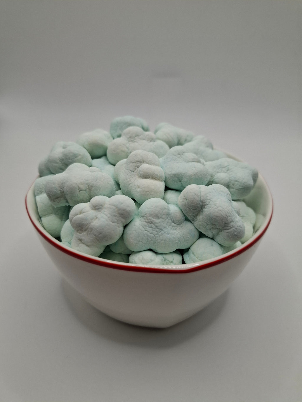 Cloud Marshmallow (100g)
