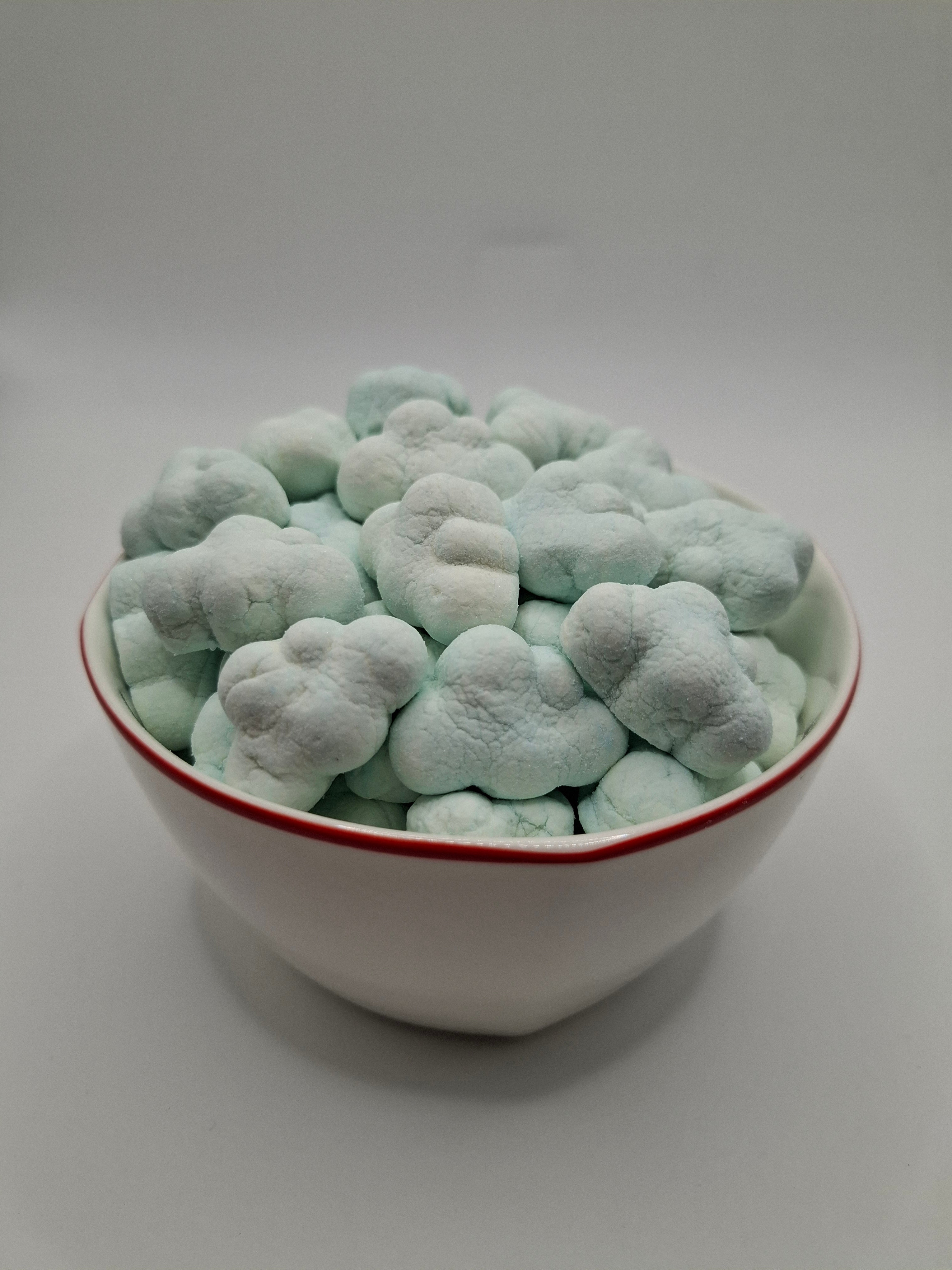Cloud Marshmallow (100g)