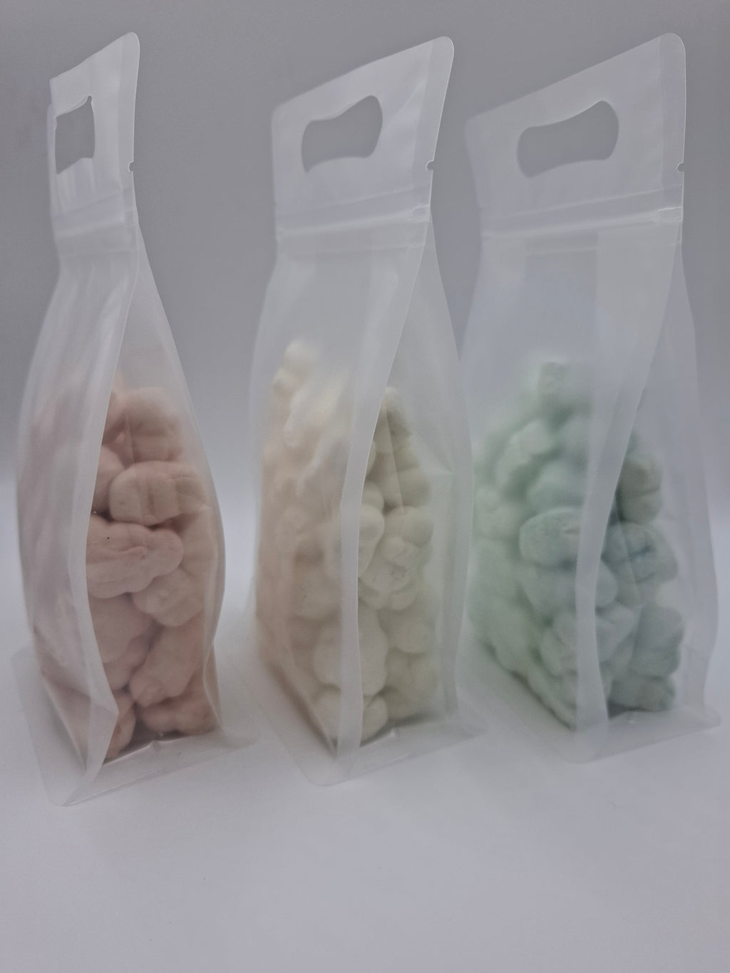Cloud Marshmallow (100g)
