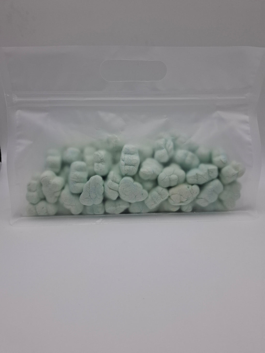 Cloud Marshmallow 250g