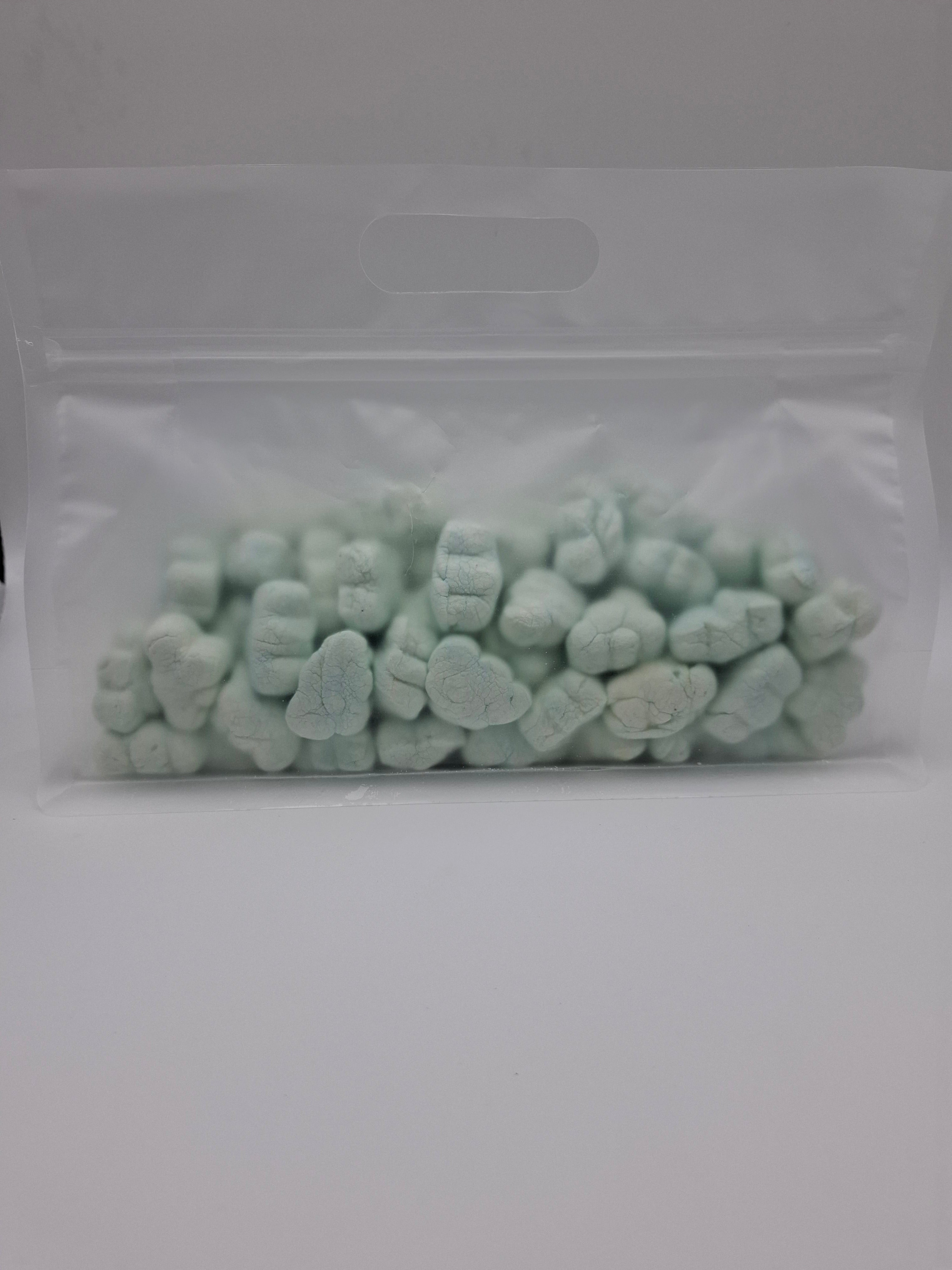 Cloud Marshmallow 250g