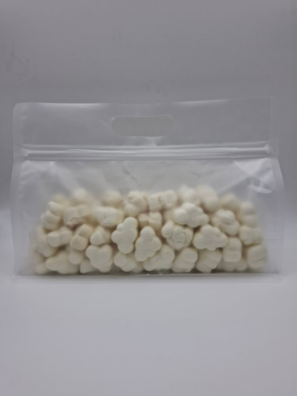 Cloud Marshmallow 250g