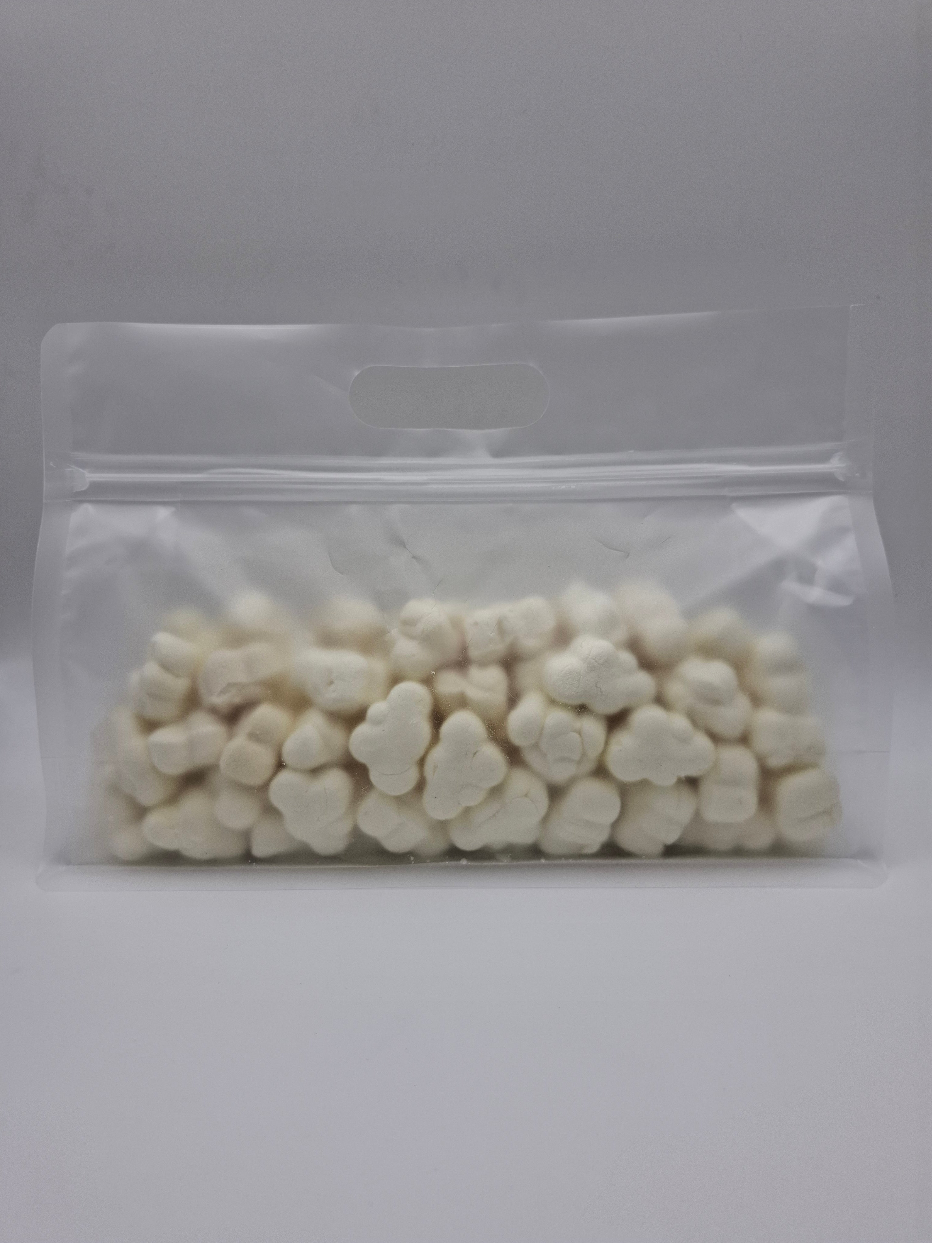 Cloud Marshmallow 250g