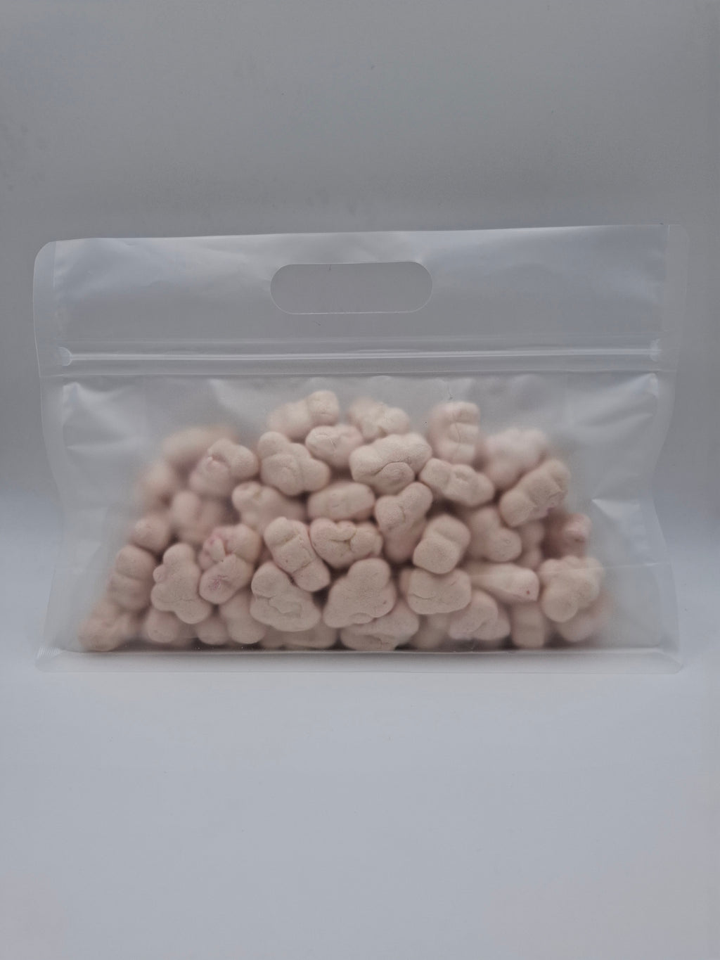 Cloud Marshmallow 250g