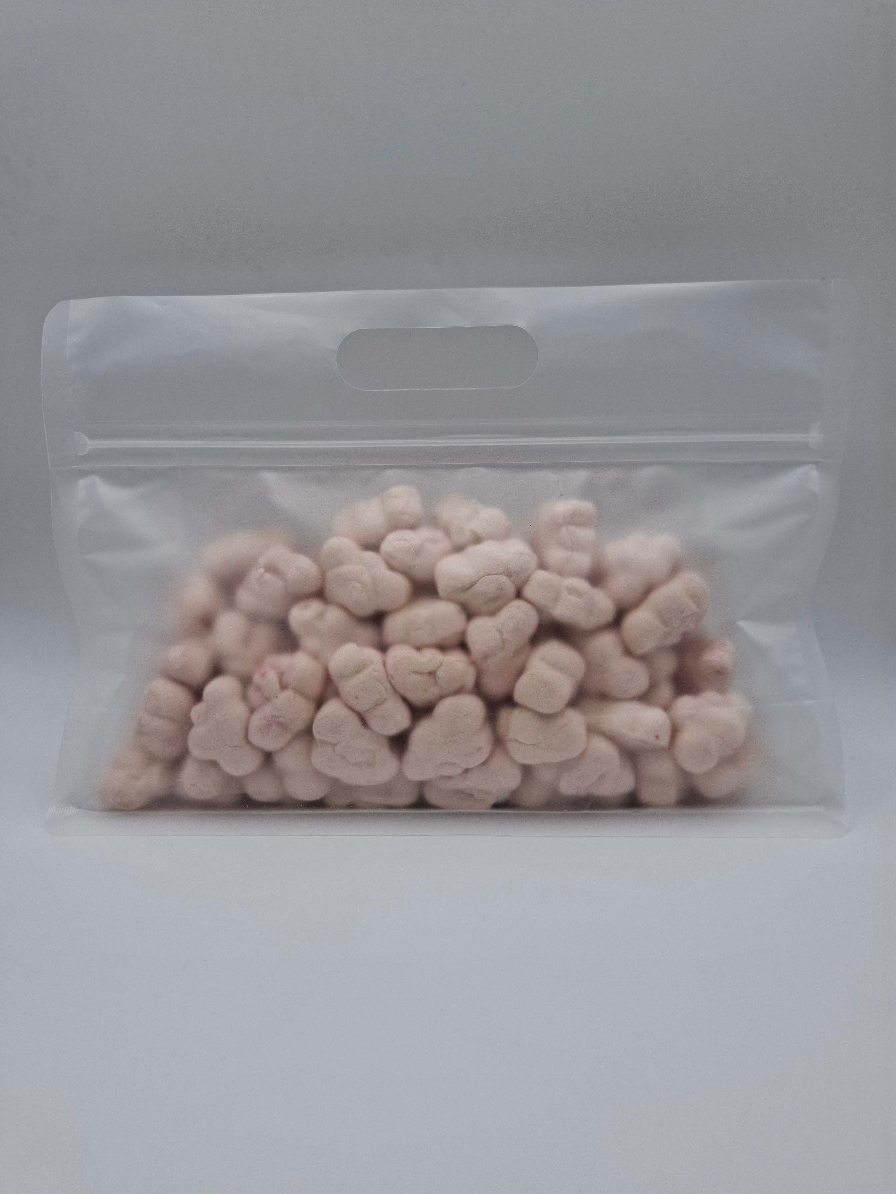Cloud Marshmallow 250g