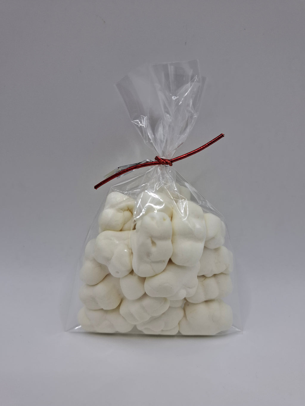 Cloud Marshmallow 50g