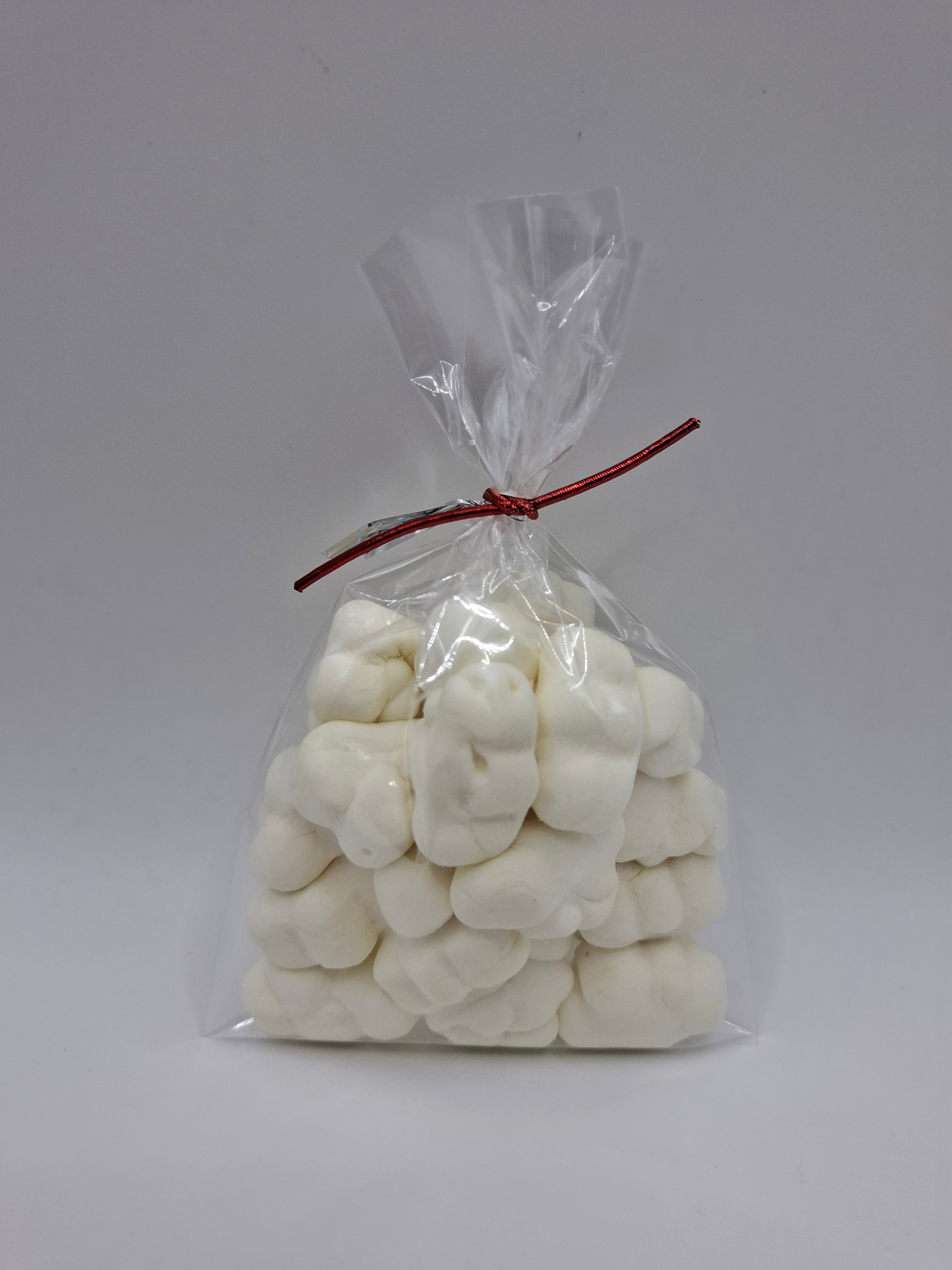 Cloud Marshmallow 50g