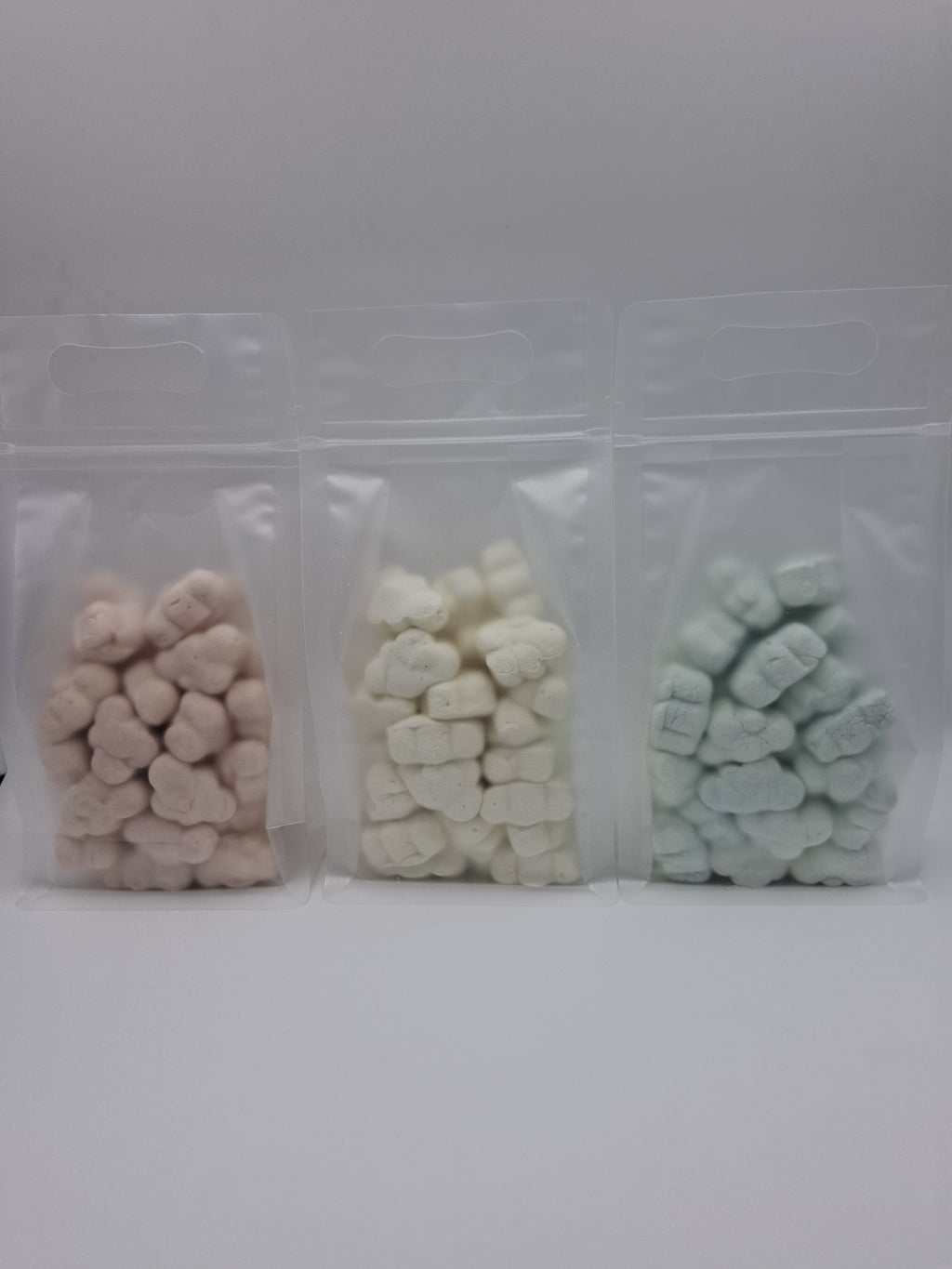Cloud Marshmallow (100g)