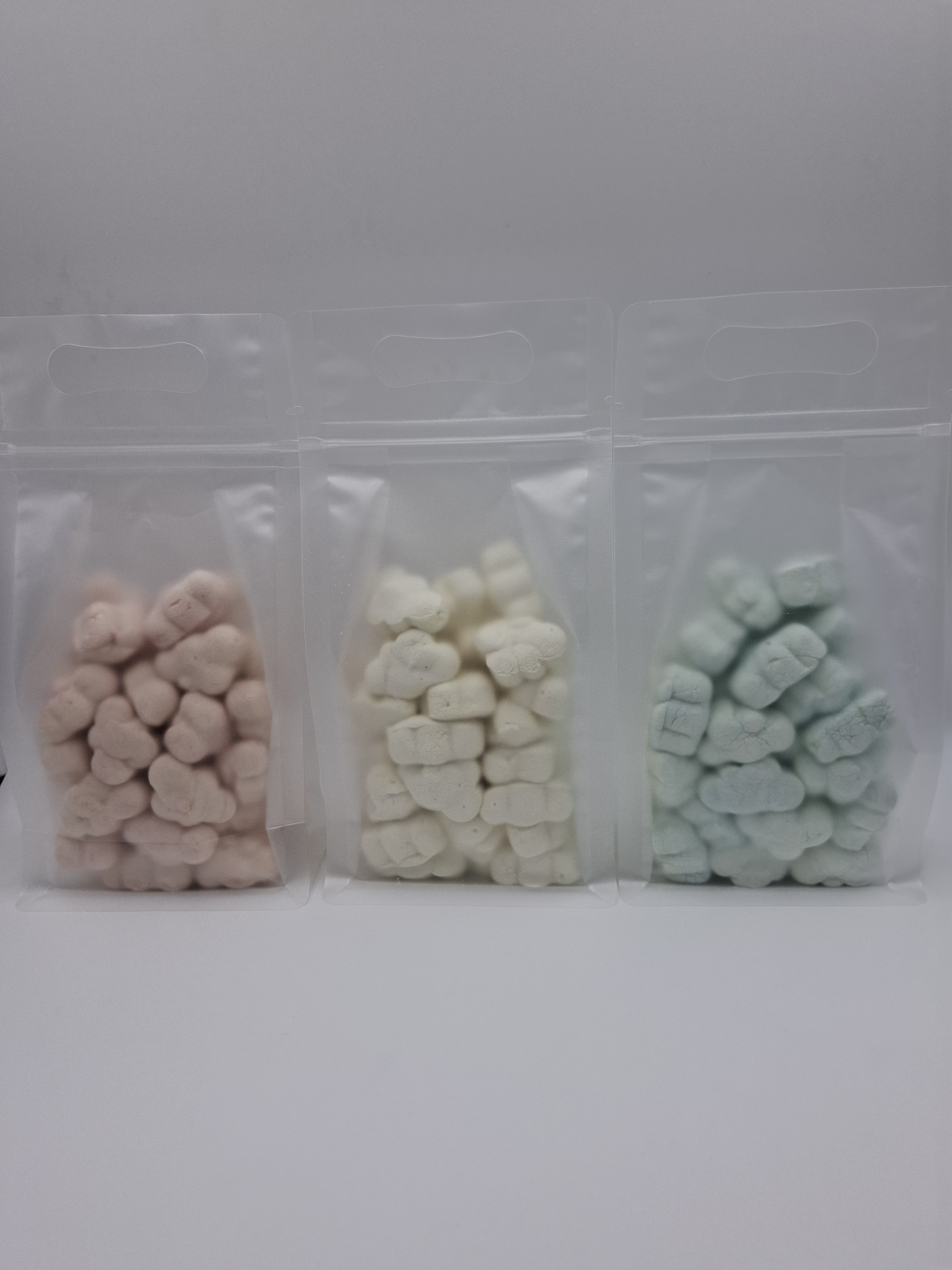Cloud Marshmallow (100g)