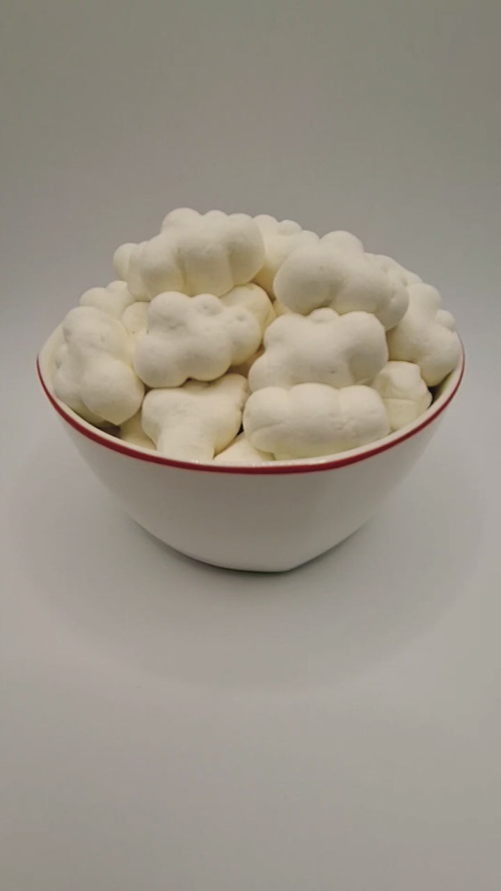 Cloud Marshmallow 250g